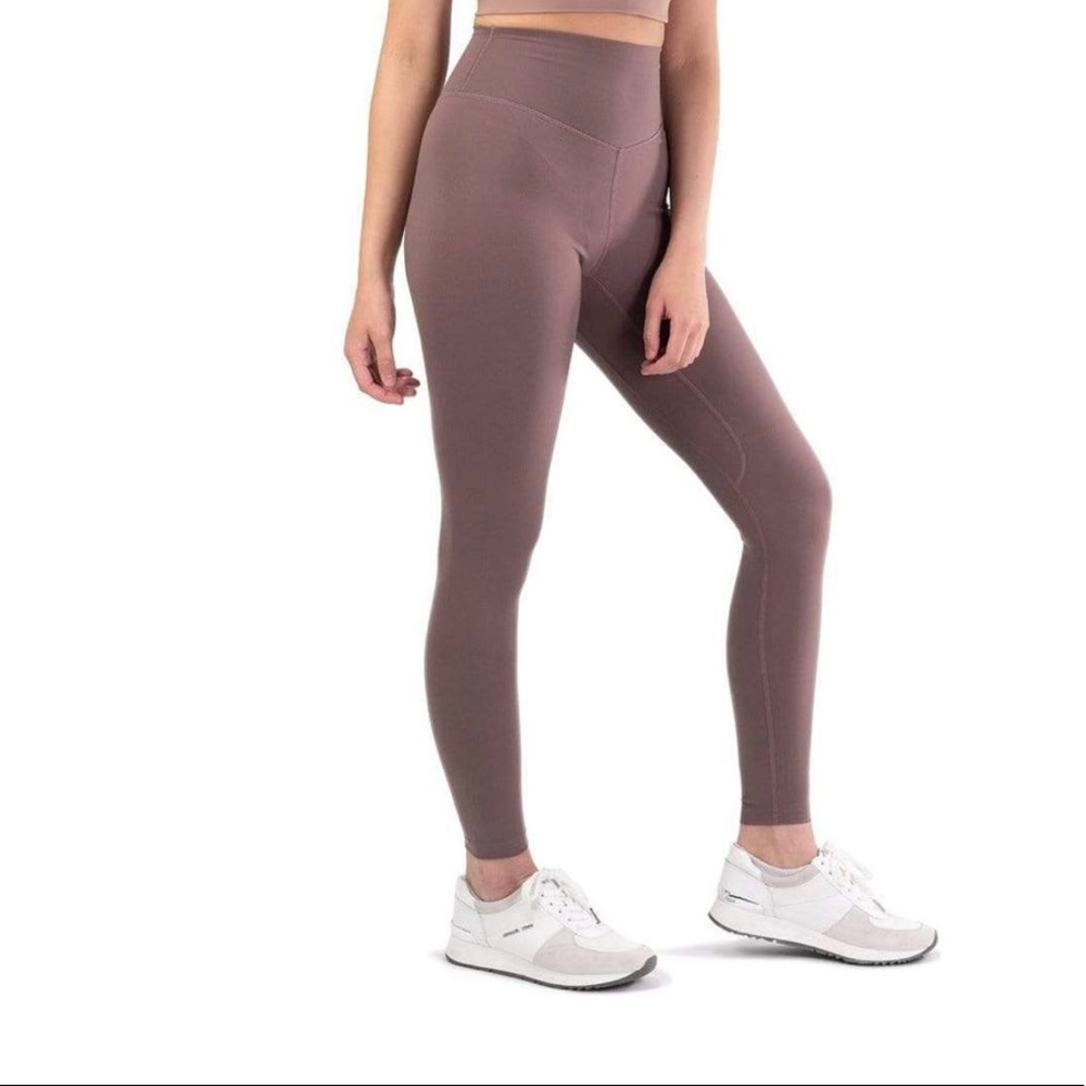 Balance Athletica OG Pants Cliff XL